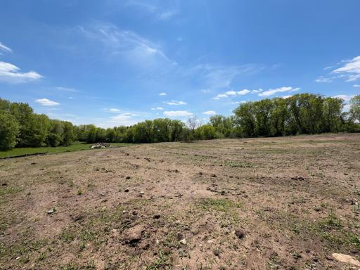 150 Energy Lane, Kimball, MN 55353