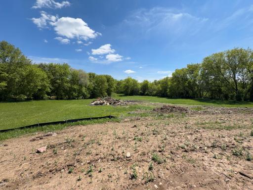 150 Energy Lane, Kimball, MN 55353