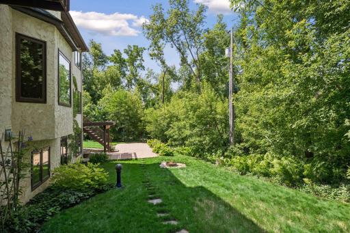 10416 Briar Circle, Bloomington, MN 55437
