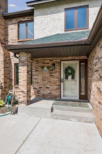 10416 Briar Circle, Bloomington, MN 55437