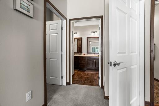 2860 Calico Drive S, A, Fargo, ND 58104