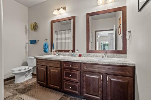 2860 Calico Drive S, A, Fargo, ND 58104