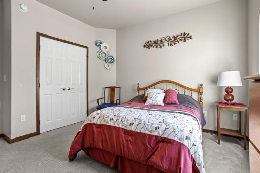 2860 Calico Drive S, A, Fargo, ND 58104