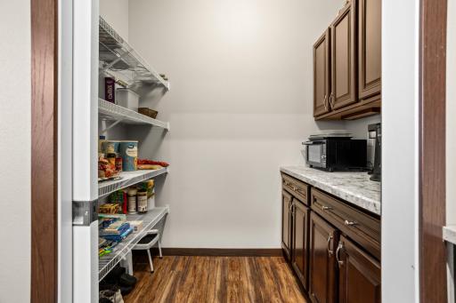 2860 Calico Drive S, A, Fargo, ND 58104