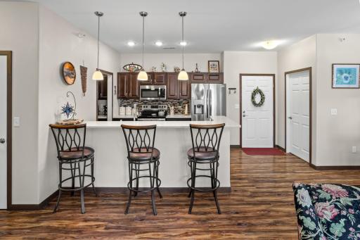 2860 Calico Drive S, A, Fargo, ND 58104