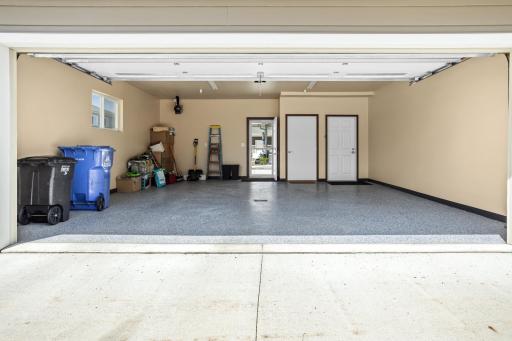 2860 Calico Drive S, A, Fargo, ND 58104