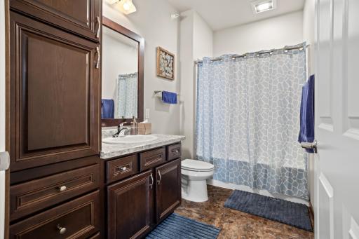 2860 Calico Drive S, A, Fargo, ND 58104