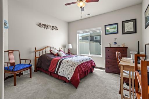 2860 Calico Drive S, A, Fargo, ND 58104