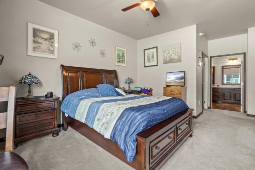 2860 Calico Drive S, A, Fargo, ND 58104