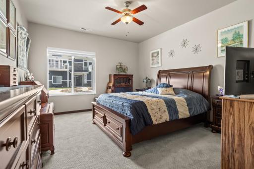2860 Calico Drive S, A, Fargo, ND 58104