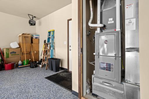 2860 Calico Drive S, A, Fargo, ND 58104