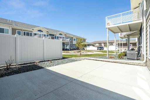 2860 Calico Drive S, A, Fargo, ND 58104