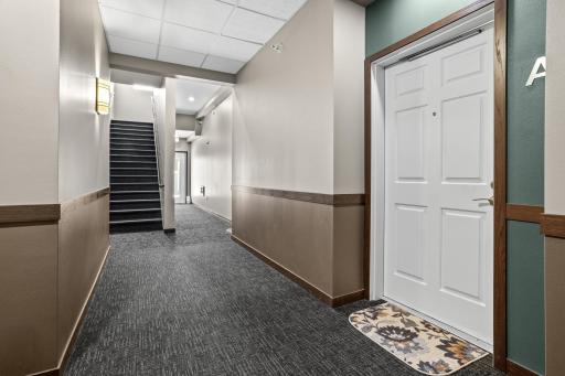2860 Calico Drive S, A, Fargo, ND 58104