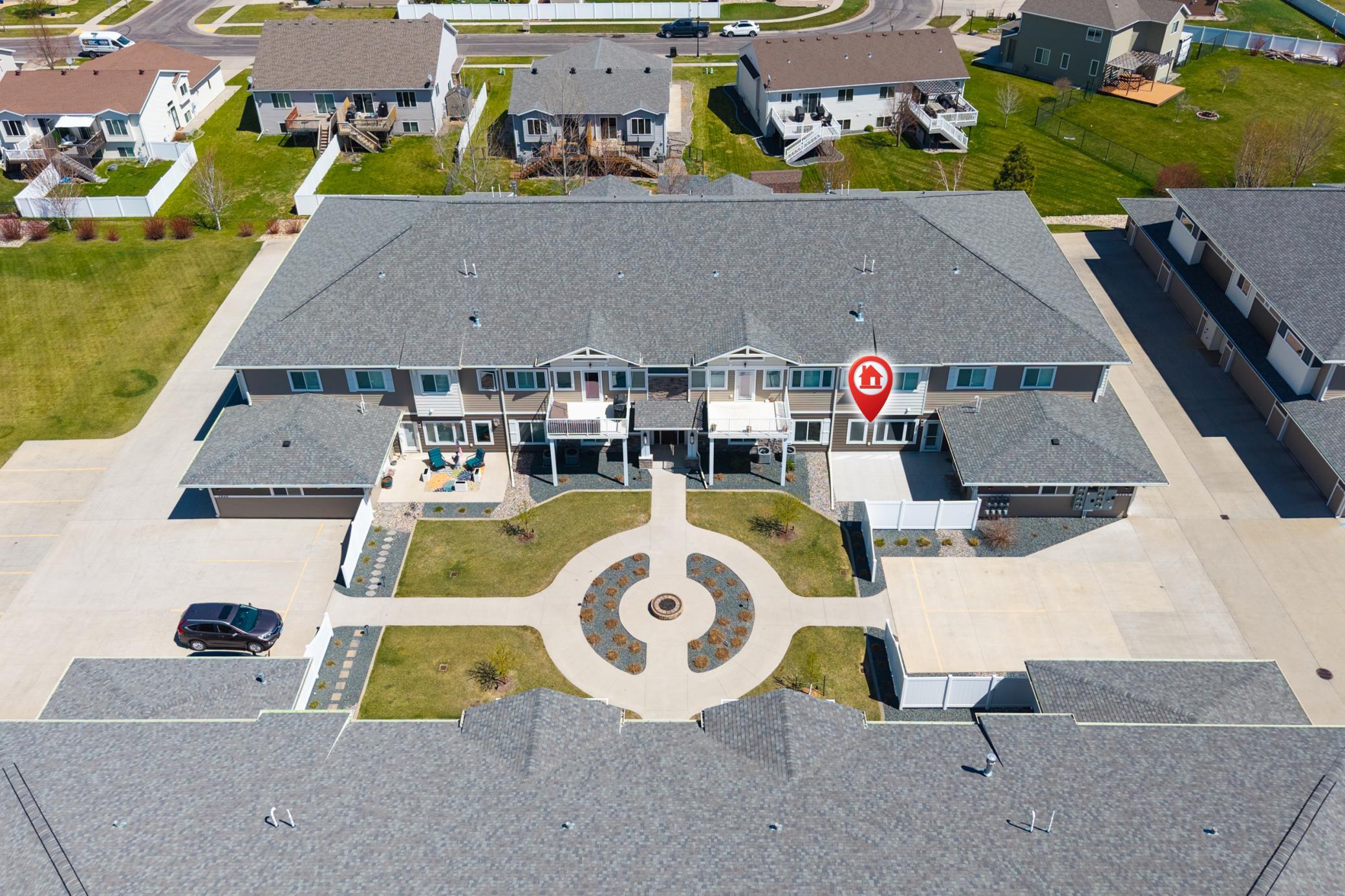 DJI_20260508143154_0042_D.jpg