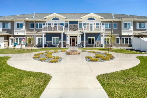 2860 Calico Drive S, A, Fargo, ND 58104