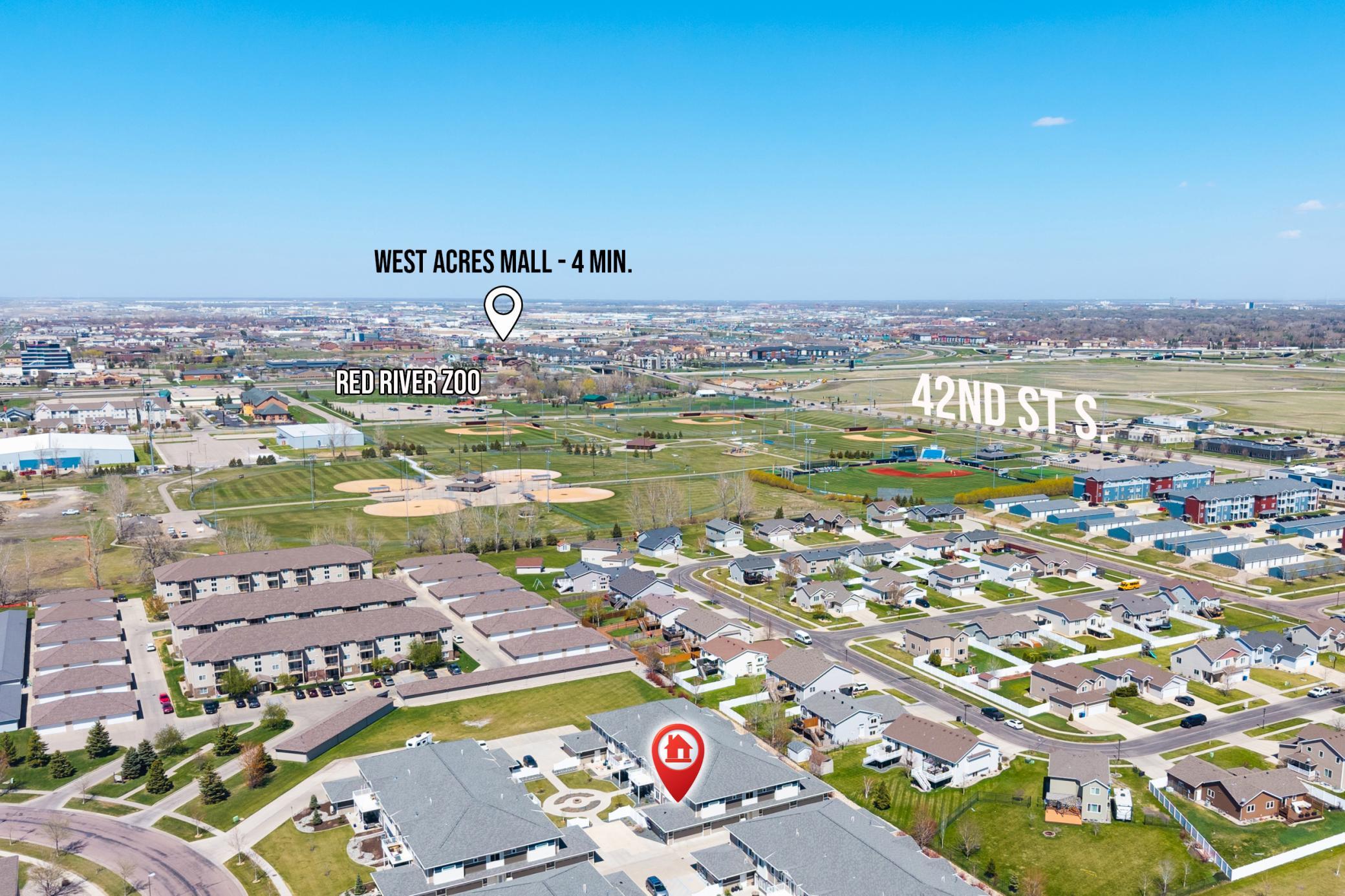 DJI_20260508143447_0052_D.jpg