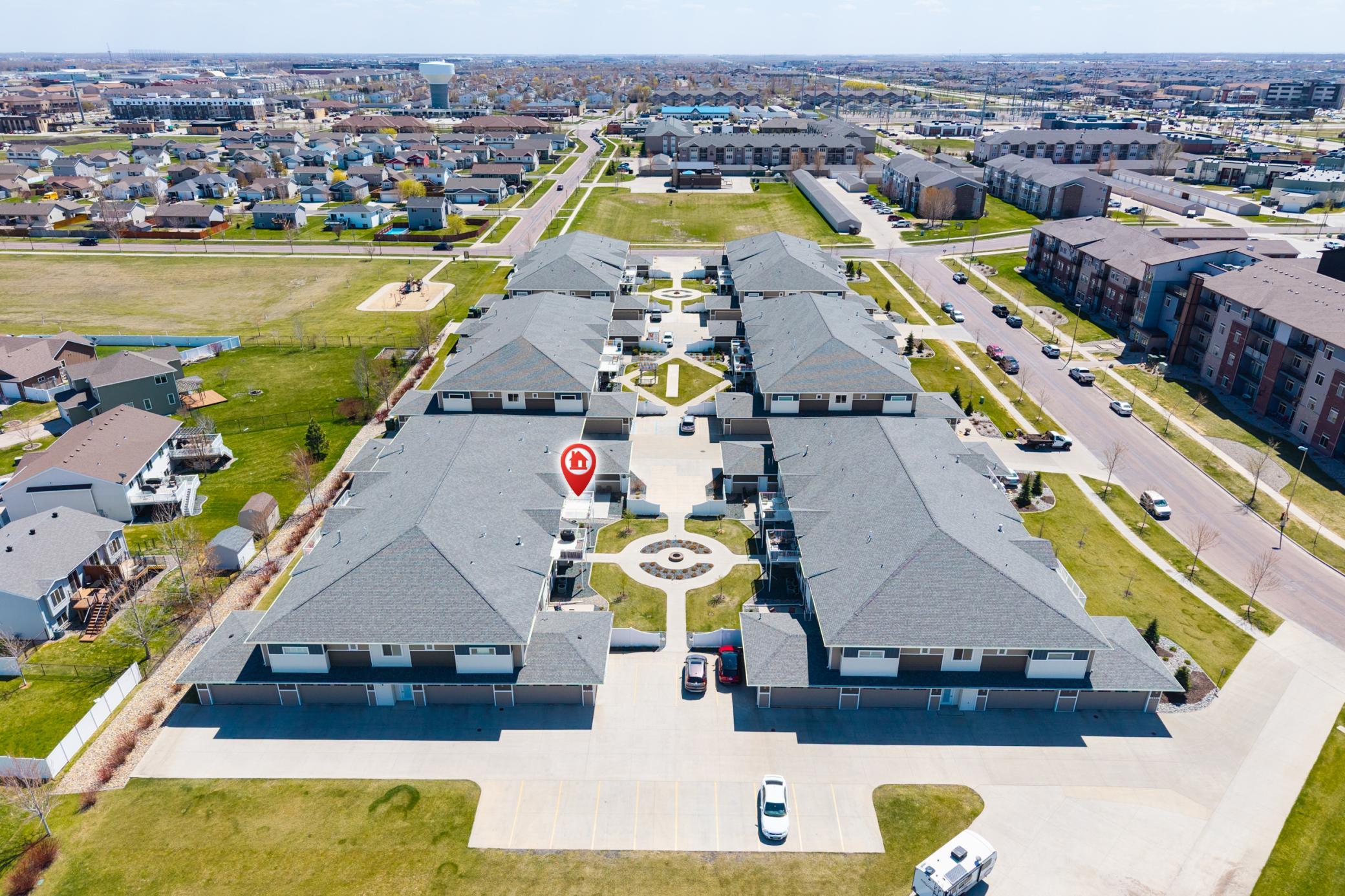 DJI_20260508143222_0043_D.jpg