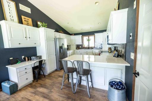 4 S Fox Lake Drive E, Sherburn, MN 56171