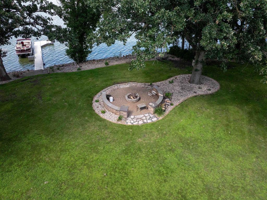 DJI_20250724153416_0073_D.jpg