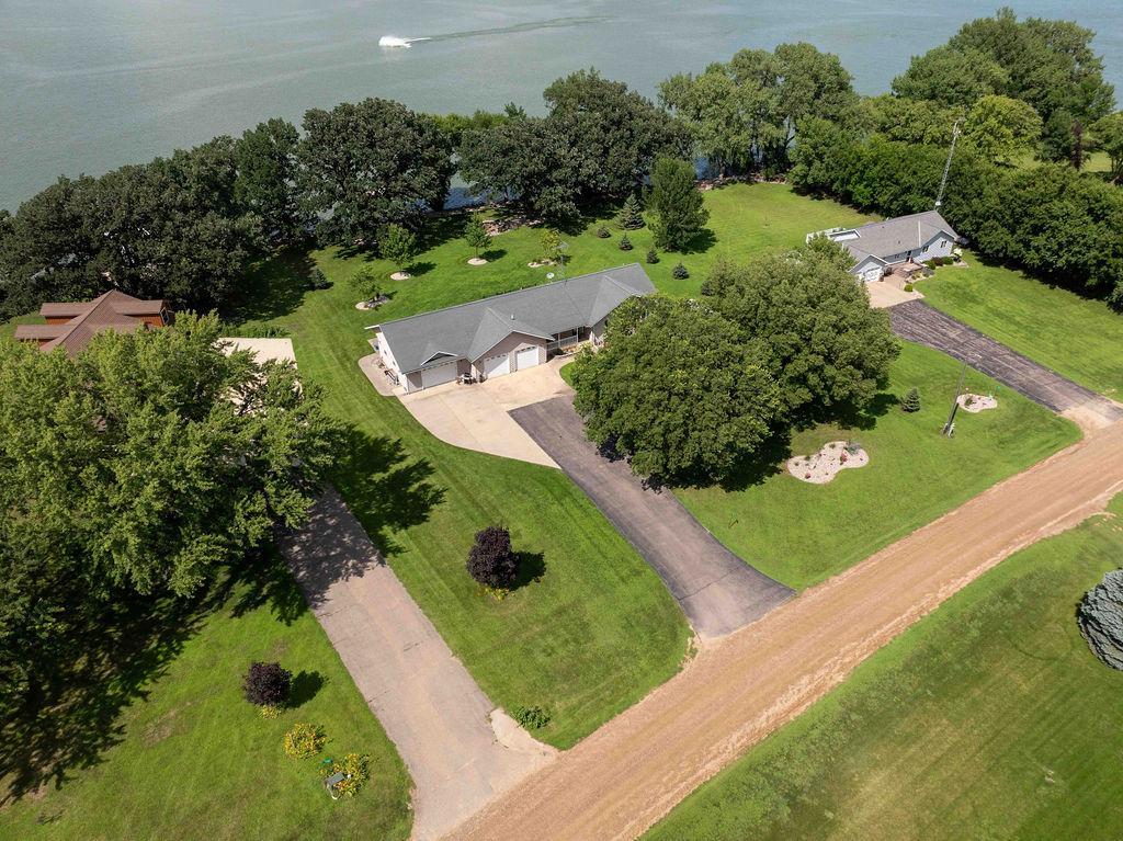 DJI_20250724153625_0077_D.jpg
