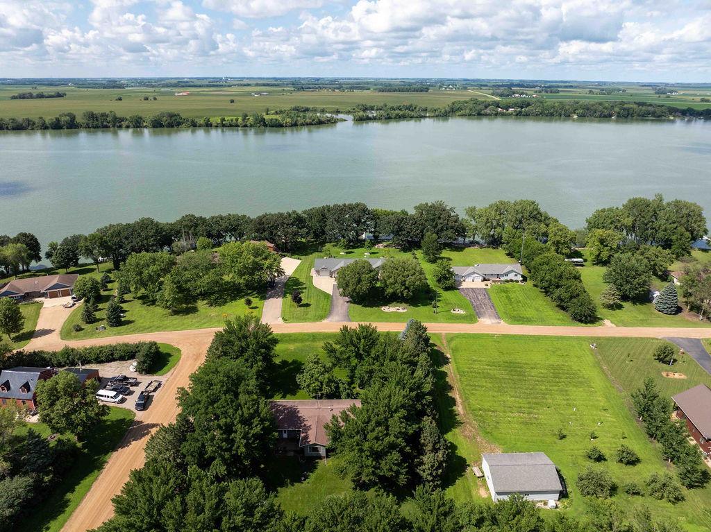 DJI_20250724153739_0081_D.jpg
