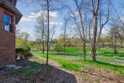 1610 Locust Hills Place - Spacecrafting - 0080.jpg