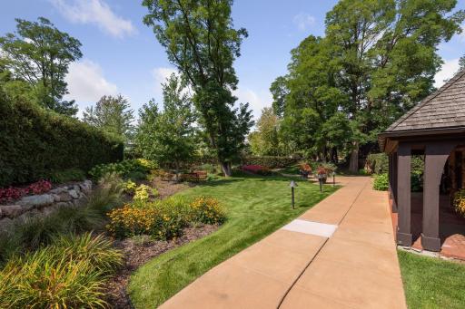 1610 Locust Hills Place - Spacecrafting - 0085.jpg