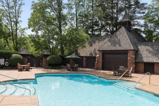 1610 Locust Hills Place - Spacecrafting - 0086.jpg