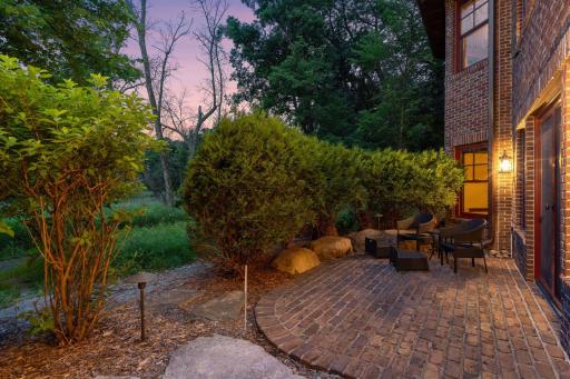 1610 Locust Hills Place - Spacecrafting - 0007.jpg
