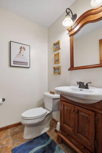 470 Emma Street, Norwood Young America, MN 55368