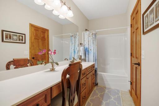 470 Emma Street, Norwood Young America, MN 55368