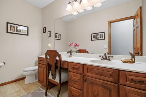 470 Emma Street, Norwood Young America, MN 55368