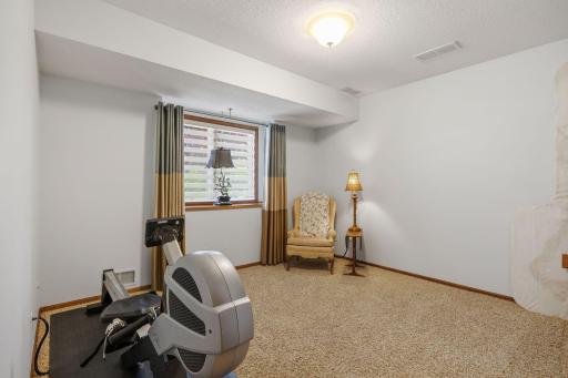 470 Emma Street, Norwood Young America, MN 55368