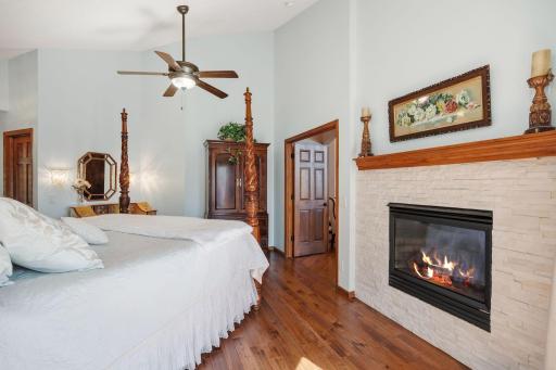 470 Emma Street, Norwood Young America, MN 55368