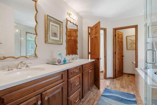 470 Emma Street, Norwood Young America, MN 55368