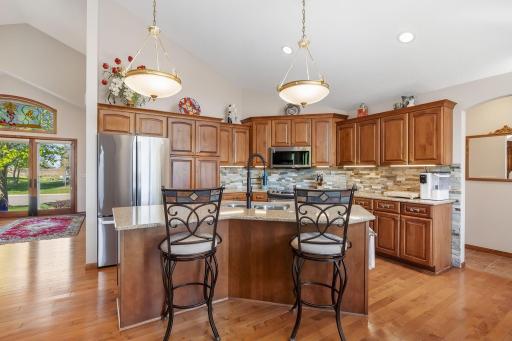 470 Emma Street, Norwood Young America, MN 55368