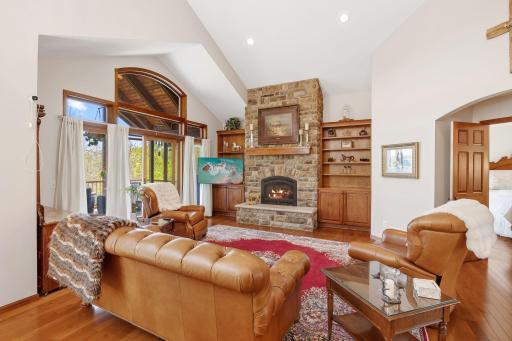 470 Emma Street, Norwood Young America, MN 55368