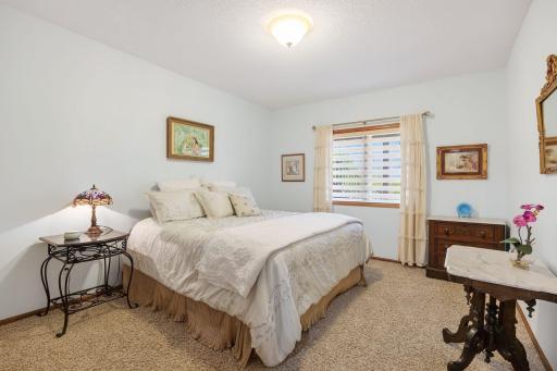 470 Emma Street, Norwood Young America, MN 55368