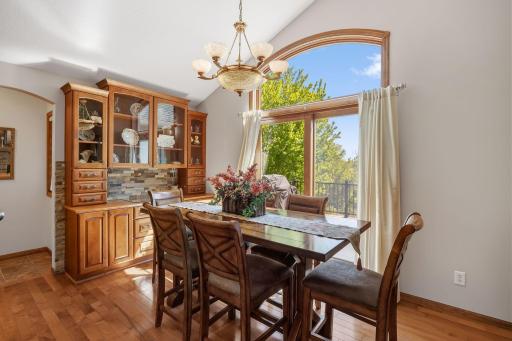 470 Emma Street, Norwood Young America, MN 55368