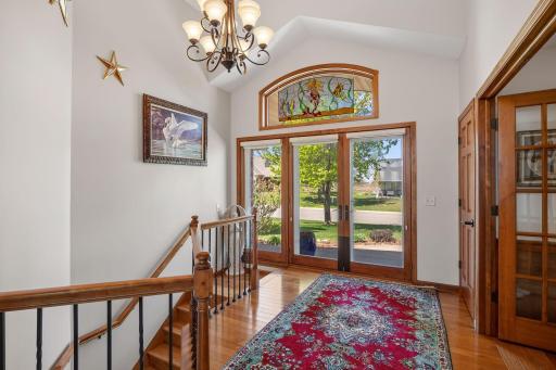 470 Emma Street, Norwood Young America, MN 55368