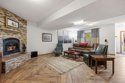 470 Emma Street, Norwood Young America, MN 55368