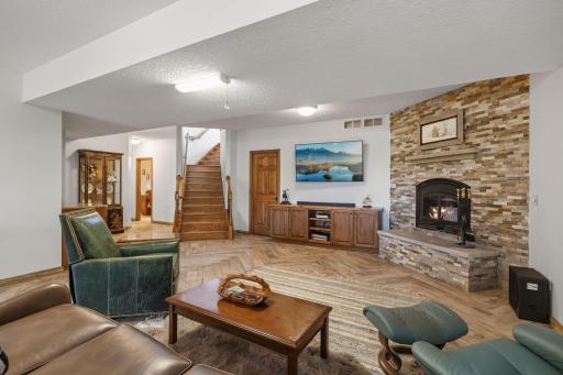 470 Emma Street, Norwood Young America, MN 55368
