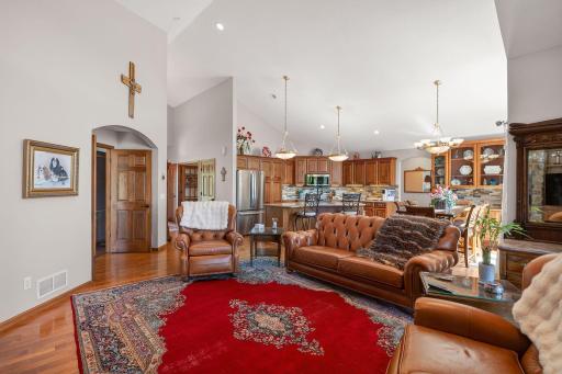 470 Emma Street, Norwood Young America, MN 55368