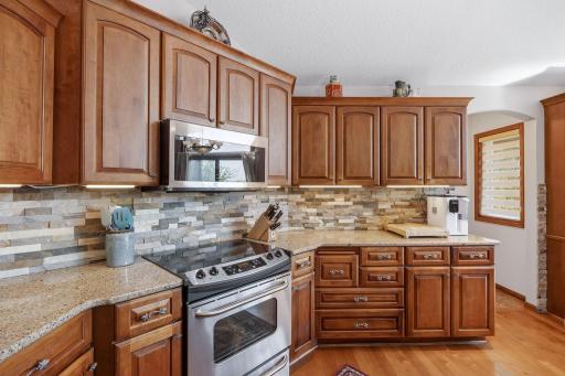 470 Emma Street, Norwood Young America, MN 55368