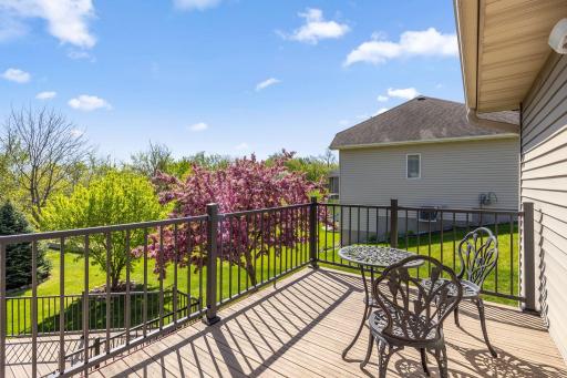 470 Emma Street, Norwood Young America, MN 55368