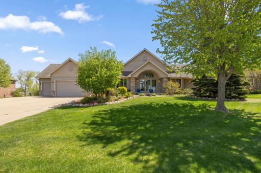 470 Emma Street, Norwood Young America, MN 55368