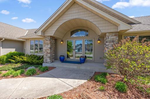 470 Emma Street, Norwood Young America, MN 55368