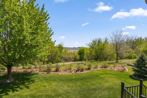 470 Emma Street, Norwood Young America, MN 55368