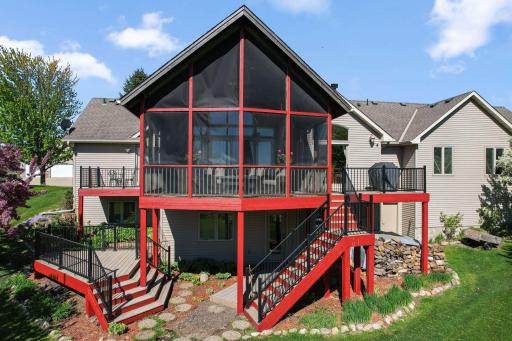 470 Emma Street, Norwood Young America, MN 55368
