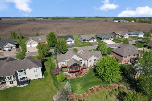 470 Emma Street, Norwood Young America, MN 55368